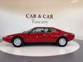 Ferrari Dino GT4 Dino 308 GT/4 Rosso - thumbnail 6