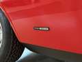 Ferrari Dino GT4 Dino 308 GT/4 Rouge - thumbnail 17