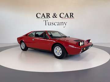 Dino 308 GT/4