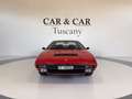 Ferrari Dino GT4 Dino 308 GT/4 Rosso - thumbnail 15