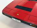 Ferrari Dino GT4 Dino 308 GT/4 Rouge - thumbnail 16