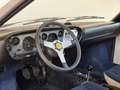 Ferrari Dino GT4 Dino 308 GT/4 Rosso - thumbnail 12