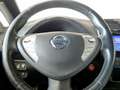 Nissan Leaf 109 PS TEKNA 109 5P Blanco - thumbnail 18