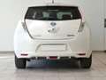 Nissan Leaf 109 PS TEKNA 109 5P Blanc - thumbnail 4