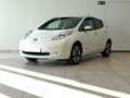 Nissan Leaf 109 PS TEKNA 109 5P Blanco - thumbnail 24