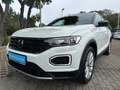 Volkswagen T-Roc 2.0 TSI DSG Sport 4Motion StandHZG AHK Weiß - thumbnail 18