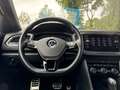 Volkswagen T-Roc 2.0 TSI DSG Sport 4Motion StandHZG AHK Weiß - thumbnail 10