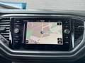 Volkswagen T-Roc 2.0 TSI DSG Sport 4Motion StandHZG AHK Weiß - thumbnail 8