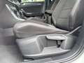 Volkswagen T-Roc 2.0 TSI DSG Sport 4Motion StandHZG AHK Weiß - thumbnail 21