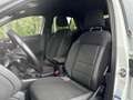 Volkswagen T-Roc 2.0 TSI DSG Sport 4Motion StandHZG AHK Weiß - thumbnail 20