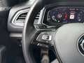 Volkswagen T-Roc 2.0 TSI DSG Sport 4Motion StandHZG AHK Weiß - thumbnail 12