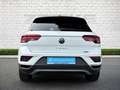 Volkswagen T-Roc 2.0 TSI DSG Sport 4Motion StandHZG AHK Weiß - thumbnail 5