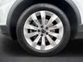Volkswagen T-Roc 2.0 TSI DSG Sport 4Motion StandHZG AHK Bianco - thumbnail 6