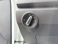 Volkswagen T-Roc 2.0 TSI DSG Sport 4Motion StandHZG AHK Weiß - thumbnail 19