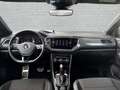 Volkswagen T-Roc 2.0 TSI DSG Sport 4Motion StandHZG AHK Bianco - thumbnail 8