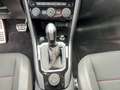 Volkswagen T-Roc 2.0 TSI DSG Sport 4Motion StandHZG AHK Bianco - thumbnail 22