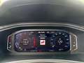 Volkswagen T-Roc 2.0 TSI DSG Sport 4Motion StandHZG AHK Weiß - thumbnail 15