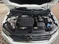 Volkswagen T-Roc 2.0 TSI DSG Sport 4Motion StandHZG AHK Weiß - thumbnail 17