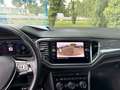 Volkswagen T-Roc 2.0 TSI DSG Sport 4Motion StandHZG AHK Bianco - thumbnail 12