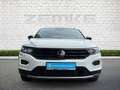 Volkswagen T-Roc 2.0 TSI DSG Sport 4Motion StandHZG AHK Bianco - thumbnail 5