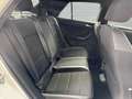 Volkswagen T-Roc 2.0 TSI DSG Sport 4Motion StandHZG AHK Weiß - thumbnail 11