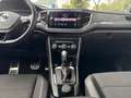 Volkswagen T-Roc 2.0 TSI DSG Sport 4Motion StandHZG AHK Weiß - thumbnail 14
