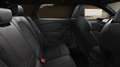 Audi A6 Avant e-tron edition one S line Tech pro 21" Blau - thumbnail 15