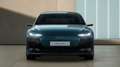 Audi A6 Avant e-tron edition one S line Tech pro 21" Blau - thumbnail 2