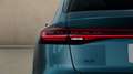 Audi A6 Avant e-tron edition one S line Tech pro 21" Blau - thumbnail 6