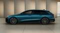 Audi A6 Avant e-tron edition one S line Tech pro 21" Blau - thumbnail 3