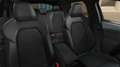 Audi A6 Avant e-tron edition one S line Tech pro 21" Blau - thumbnail 13