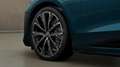 Audi A6 Avant e-tron edition one S line Tech pro 21" Blau - thumbnail 9