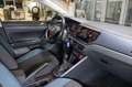 Volkswagen Polo IQ.DRIVE 1,0 l TSI OPF #Sportpaket Weiß - thumbnail 18