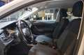 Volkswagen Polo IQ.DRIVE 1,0 l TSI OPF #Sportpaket Weiß - thumbnail 5