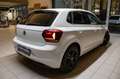 Volkswagen Polo IQ.DRIVE 1,0 l TSI OPF #Sportpaket Weiß - thumbnail 17
