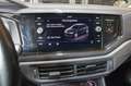 Volkswagen Polo IQ.DRIVE 1,0 l TSI OPF #Sportpaket Weiß - thumbnail 9