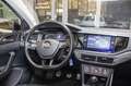 Volkswagen Polo IQ.DRIVE 1,0 l TSI OPF #Sportpaket Weiß - thumbnail 13