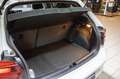 Volkswagen Polo IQ.DRIVE 1,0 l TSI OPF #Sportpaket Weiß - thumbnail 16