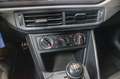 Volkswagen Polo IQ.DRIVE 1,0 l TSI OPF #Sportpaket Weiß - thumbnail 10