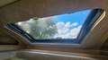 Giottiline Therry T 37 S-Luftf Goldschm-Solar-Backofen-Sat Blanc - thumbnail 28