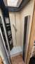 Giottiline Therry T 37 S-Luftf Goldschm-Solar-Backofen-Sat Blanc - thumbnail 21