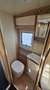Giottiline Therry T 37 S-Luftf Goldschm-Solar-Backofen-Sat Blanc - thumbnail 20