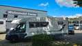 Giottiline Therry T 37 S-Luftf Goldschm-Solar-Backofen-Sat Blanc - thumbnail 3