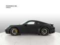 Porsche 992 coupe 3.7 turbo s auto Zwart - thumbnail 2