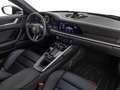 Porsche 992 coupe 3.7 turbo s auto Zwart - thumbnail 10