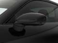Porsche 992 coupe 3.7 turbo s auto Zwart - thumbnail 6