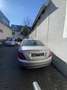 Mercedes-Benz C 220 CDI DPF Avantgarde - thumbnail 5