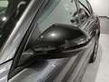 Alfa Romeo Stelvio 2.2 Sprint RWD Aut. 160 Negro - thumbnail 24