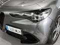 Alfa Romeo Stelvio 2.2 Sprint RWD Aut. 160 Negro - thumbnail 25