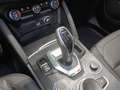Alfa Romeo Stelvio 2.2 Sprint RWD Aut. 160 Negro - thumbnail 15